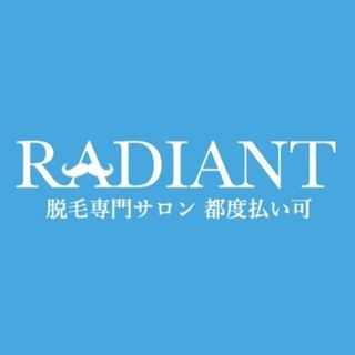 radiant.26